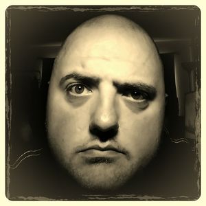 Meet your Posher, Tim
